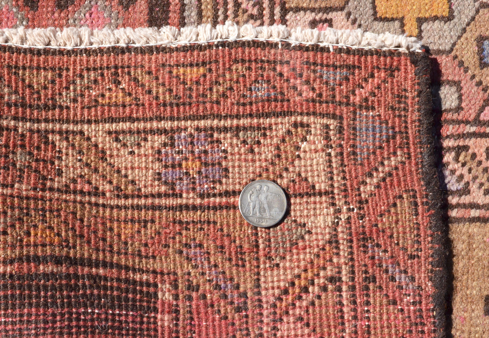 LK0016_12-7×3-10_DDD_24w