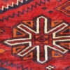 Geometric Iran Shiraz carpet