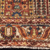 Bakhtiari Khesti Garden Carpet