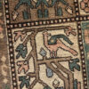 BA0168_8-3×4-11_i8_07w