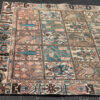BA0168_8-3×4-11_i8_08w