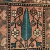 BA0168_8-3×4-11_i8_10w