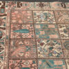 BA0168_8-3×4-11_i8_11w