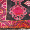<a class="more-link" href="https://dingo.gallery/product/persian-shiraz-psychedelic-medallion-rug-9-ft-8-in-by-4-ft/">Continue Reading →</a> S0131_9-8x4_N13_02w