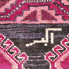 <a class="more-link" href="https://dingo.gallery/product/persian-shiraz-psychedelic-medallion-rug-9-ft-8-in-by-4-ft/">Continue Reading →</a> S0131_9-8x4_N13_10w