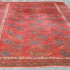 <a class="more-link" href="https://dingo.gallery/product/large-turkoman-ersari-rug-11-ft-by-7-ft-9-in/">Continue Reading →</a> E0025_11x7-9_O59_05w