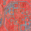 <a class="more-link" href="https://dingo.gallery/product/large-turkoman-ersari-rug-11-ft-by-7-ft-9-in/">Continue Reading →</a> E0025_11x7-9_O59_09w