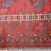 <a class="more-link" href="https://dingo.gallery/product/large-turkoman-ersari-rug-11-ft-by-7-ft-9-in/">Continue Reading →</a> E0025_11x7-9_O59_11w
