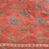 <a class="more-link" href="https://dingo.gallery/product/large-turkoman-ersari-rug-11-ft-by-7-ft-9-in/">Continue Reading →</a> E0025_11x7-9_O59_15w