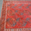 <a class="more-link" href="https://dingo.gallery/product/large-turkoman-ersari-rug-11-ft-by-7-ft-9-in/">Continue Reading →</a> E0025_11x7-9_O59_31w