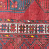 <a class="more-link" href="https://dingo.gallery/product/large-turkoman-ersari-rug-11-ft-by-7-ft-9-in/">Continue Reading →</a> E0025_11x7-9_O59_37w