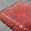 <a class="more-link" href="https://dingo.gallery/product/large-turkoman-ersari-rug-11-ft-by-7-ft-9-in/">Continue Reading →</a> E0025_11x7-9_O59_41w