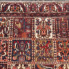 BA0194_9-10×6-5_O118_17w