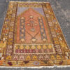 Anatolian Village Carpet