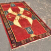 <a class="more-link" href="https://dingo.gallery/product/persian-hamadan-geometric-rug-6-ft-2-in-by-3-ft-7-in/">Continue Reading →</a> H0148_6-2×3-7_i21_07w