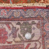 <a class="more-link" href="https://dingo.gallery/product/qashqai-medallion-rug-muted-field-color-deer-10-ft-4-in-by-5-ft-7-in/">Continue Reading →</a> Q0203_10-4×5-7_O112_27w