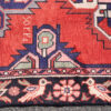 <a class="more-link" href="https://dingo.gallery/product/runner-persian-tribal-medallion-and-bird-rug-8-ft-10-in-by-3-ft/">Continue Reading →</a> H0153_8-10x3_G_10w