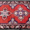 <a class="more-link" href="https://dingo.gallery/product/runner-persian-tribal-medallion-and-bird-rug-8-ft-10-in-by-3-ft/">Continue Reading →</a> H0153_8-10x3_G_16w