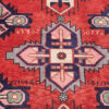<a class="more-link" href="https://dingo.gallery/product/runner-persian-tribal-medallion-and-bird-rug-8-ft-10-in-by-3-ft/">Continue Reading →</a> H0153_8-10x3_G_31w