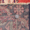 <a class="more-link" href="https://dingo.gallery/product/runner-persian-tribal-medallion-and-bird-rug-8-ft-10-in-by-3-ft/">Continue Reading →</a> H0153_8-10x3_G_37w
