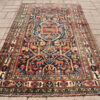 <a class="more-link" href="https://dingo.gallery/product/persian-psychedelic-nahavond-animal-rug-9-ft-6-in-by-5-ft-3-in/">Continue Reading →</a> NV0030_9-6×5-3_O115_02w