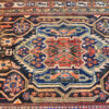 <a class="more-link" href="https://dingo.gallery/product/persian-psychedelic-nahavond-animal-rug-9-ft-6-in-by-5-ft-3-in/">Continue Reading →</a> NV0030_9-6×5-3_O115_18w