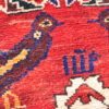 L0048_9-6×5-5_O2_14w