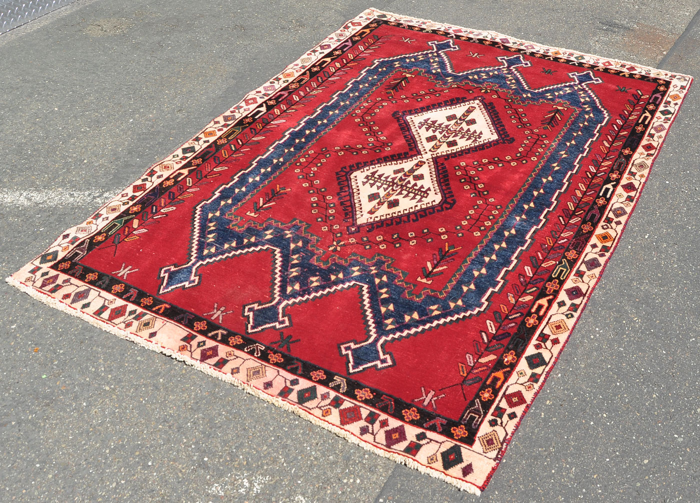 AS0052_6-9×4-8_N20_04w