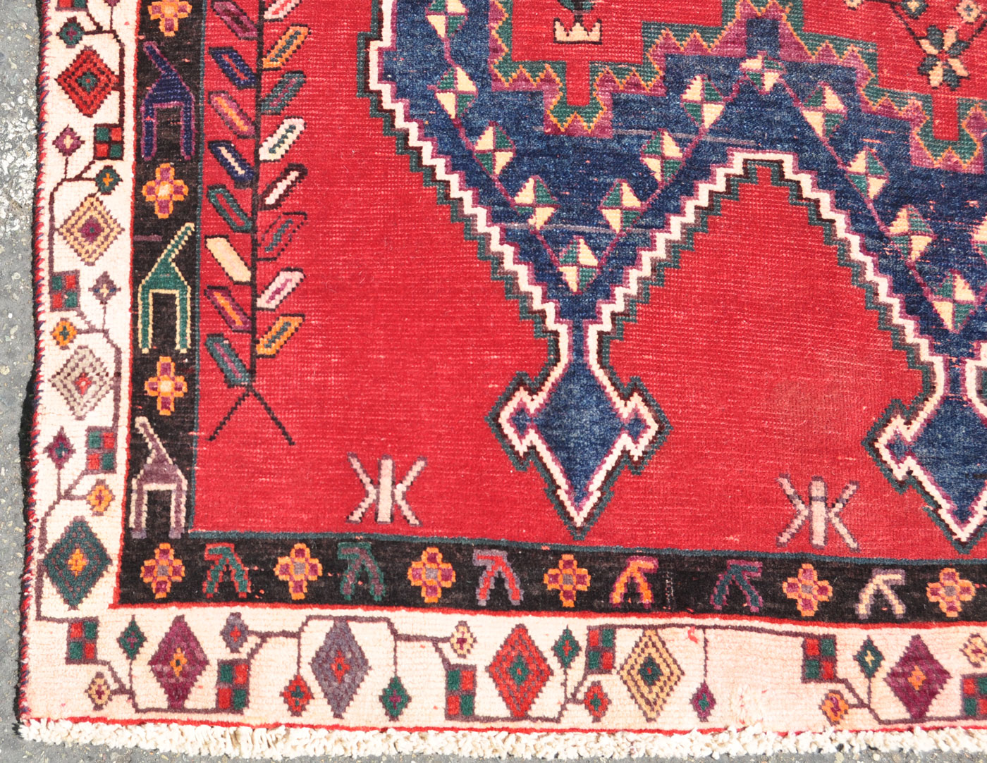 AS0052_6-9×4-8_N20_08w