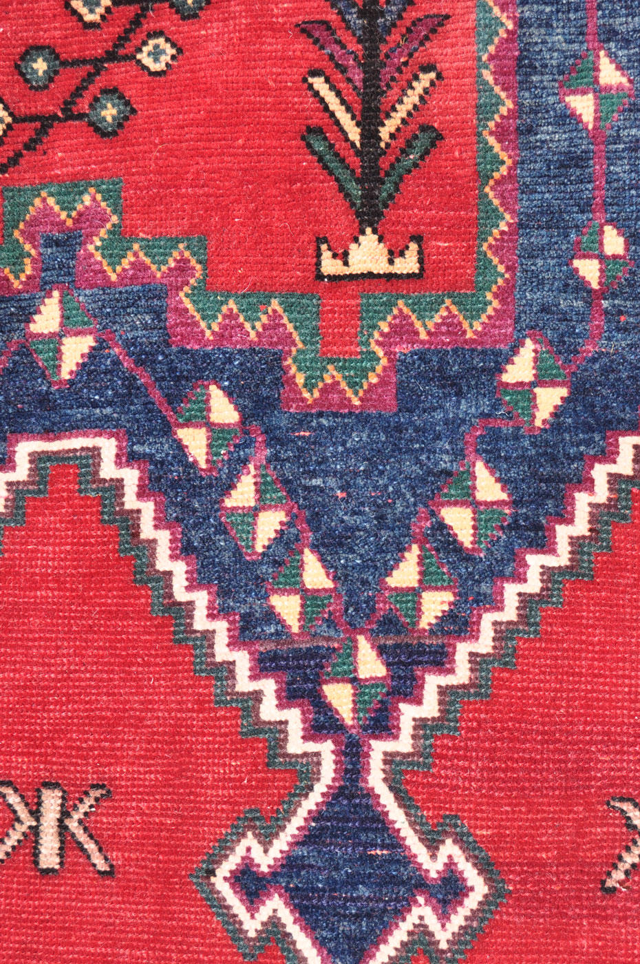 AS0052_6-9×4-8_N20_12w