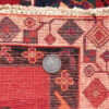 afshar-rug-persia