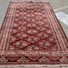 <a class="more-link" href="https://dingo.gallery/product/bukhara-tribal-rug-on-dark-brown-field-8-ft-6-in-by-4-ft-11-in/">Continue Reading →</a> bukhara-turkoman-rug