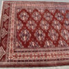 <a class="more-link" href="https://dingo.gallery/product/bukhara-tribal-rug-on-dark-brown-field-8-ft-6-in-by-4-ft-11-in/">Continue Reading →</a> BK0044_8-6×4-11_i19_08w