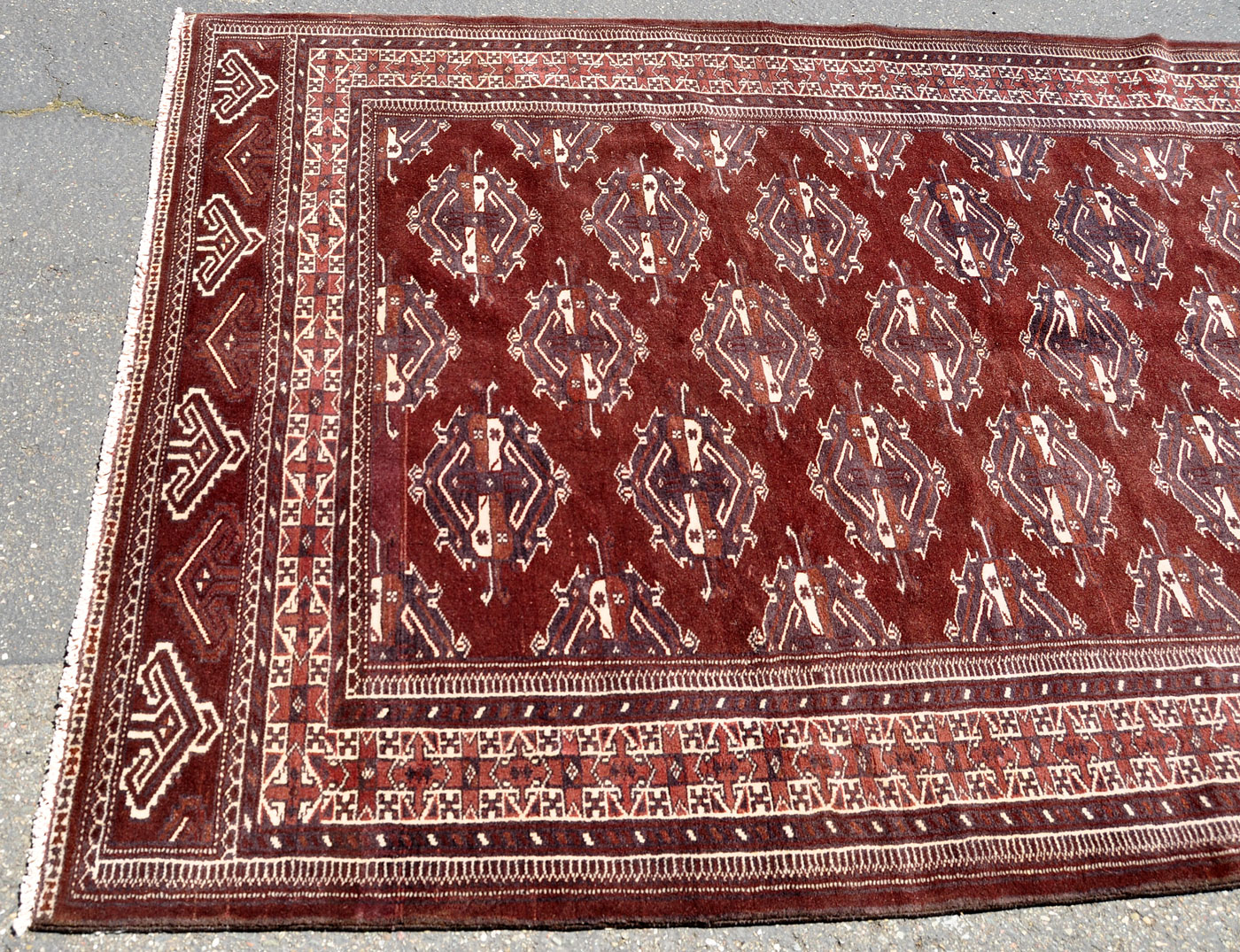 BK0044_8-6×4-11_i19_08w