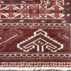 <a class="more-link" href="https://dingo.gallery/product/bukhara-tribal-rug-on-dark-brown-field-8-ft-6-in-by-4-ft-11-in/">Continue Reading →</a> BK0044_8-6×4-11_i19_11w