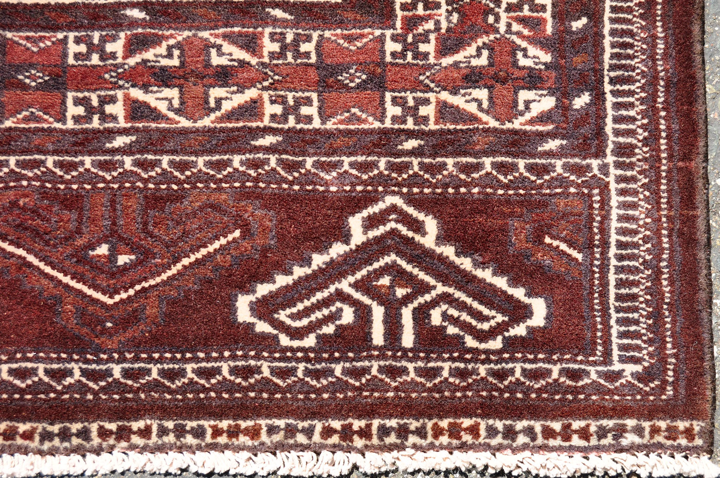 BK0044_8-6×4-11_i19_11w