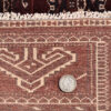 <a class="more-link" href="https://dingo.gallery/product/bukhara-tribal-rug-on-dark-brown-field-8-ft-6-in-by-4-ft-11-in/">Continue Reading →</a> BK0044_8-6×4-11_i19_12w