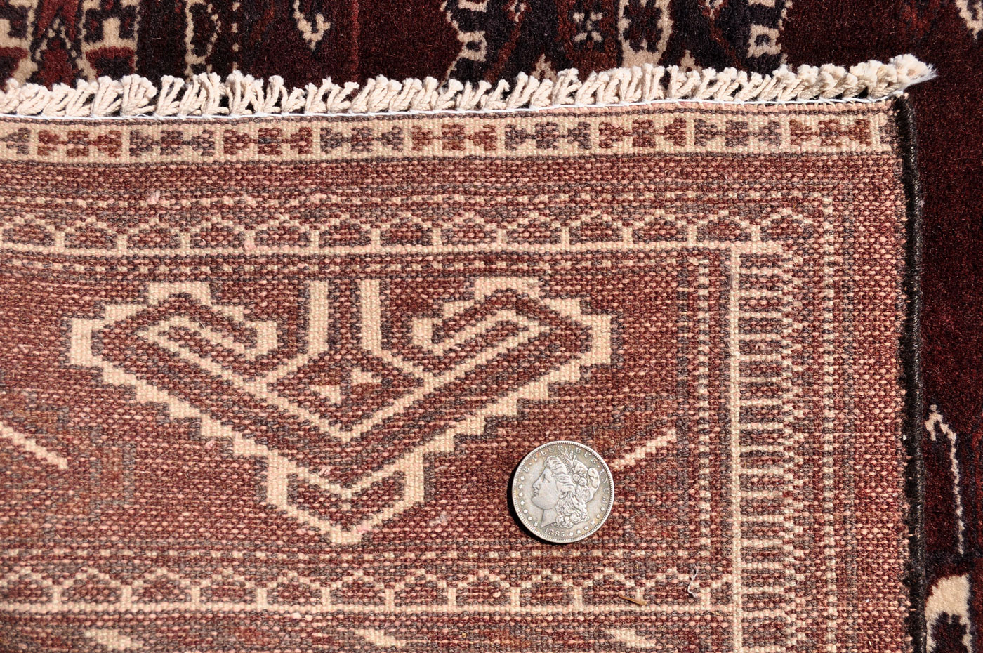 BK0044_8-6×4-11_i19_12w