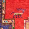 <a class="more-link" href="https://dingo.gallery/product/persian-arrow-medallion-hamadan-rug-with-birds-and-deer-9-ft-4-in-by-4-ft-3-in/">Continue Reading →</a> deer-rug-hamadan-iran