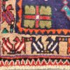 <a class="more-link" href="https://dingo.gallery/product/persian-arrow-medallion-hamadan-rug-with-birds-and-deer-9-ft-4-in-by-4-ft-3-in/">Continue Reading →</a> H0186_9-4×4-3_N18_09w