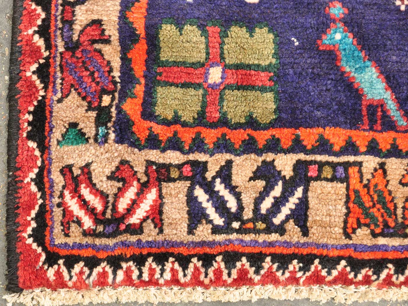 H0186_9-4×4-3_N18_09w