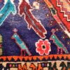 <a class="more-link" href="https://dingo.gallery/product/persian-arrow-medallion-hamadan-rug-with-birds-and-deer-9-ft-4-in-by-4-ft-3-in/">Continue Reading →</a> H0186_9-4×4-3_N18_10w