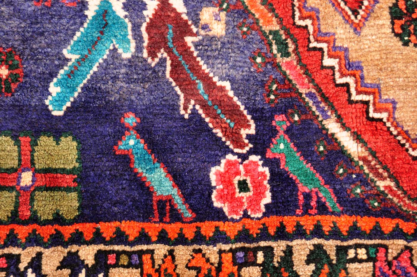 H0186_9-4×4-3_N18_10w