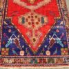 <a class="more-link" href="https://dingo.gallery/product/persian-arrow-medallion-hamadan-rug-with-birds-and-deer-9-ft-4-in-by-4-ft-3-in/">Continue Reading →</a> H0186_9-4×4-3_N18_16w