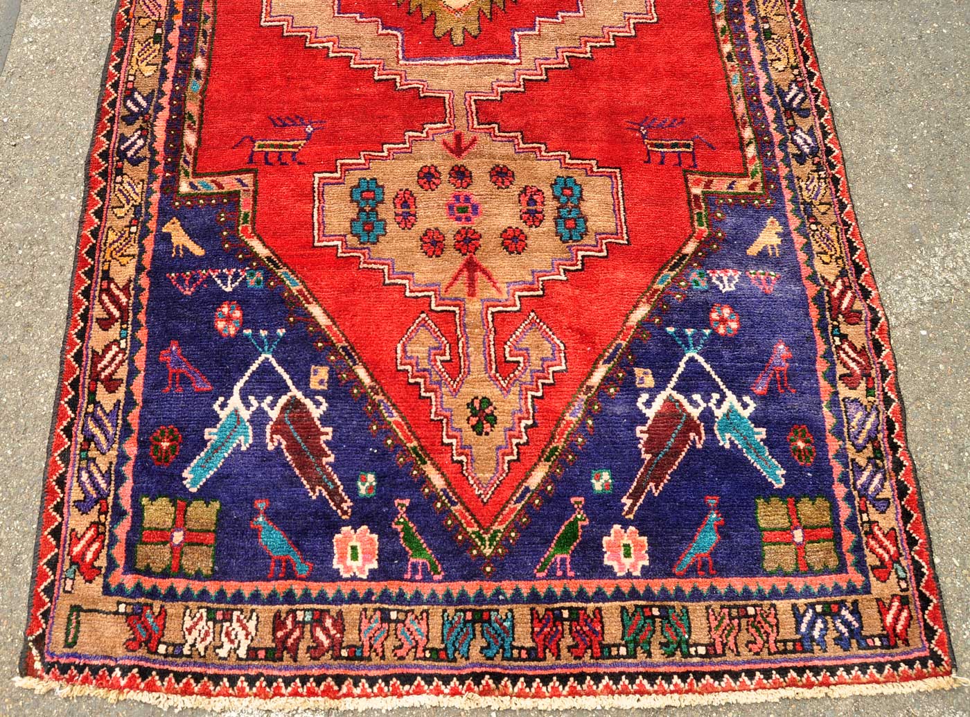 H0186_9-4×4-3_N18_16w