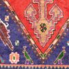 <a class="more-link" href="https://dingo.gallery/product/persian-arrow-medallion-hamadan-rug-with-birds-and-deer-9-ft-4-in-by-4-ft-3-in/">Continue Reading →</a> H0186_9-4×4-3_N18_17w