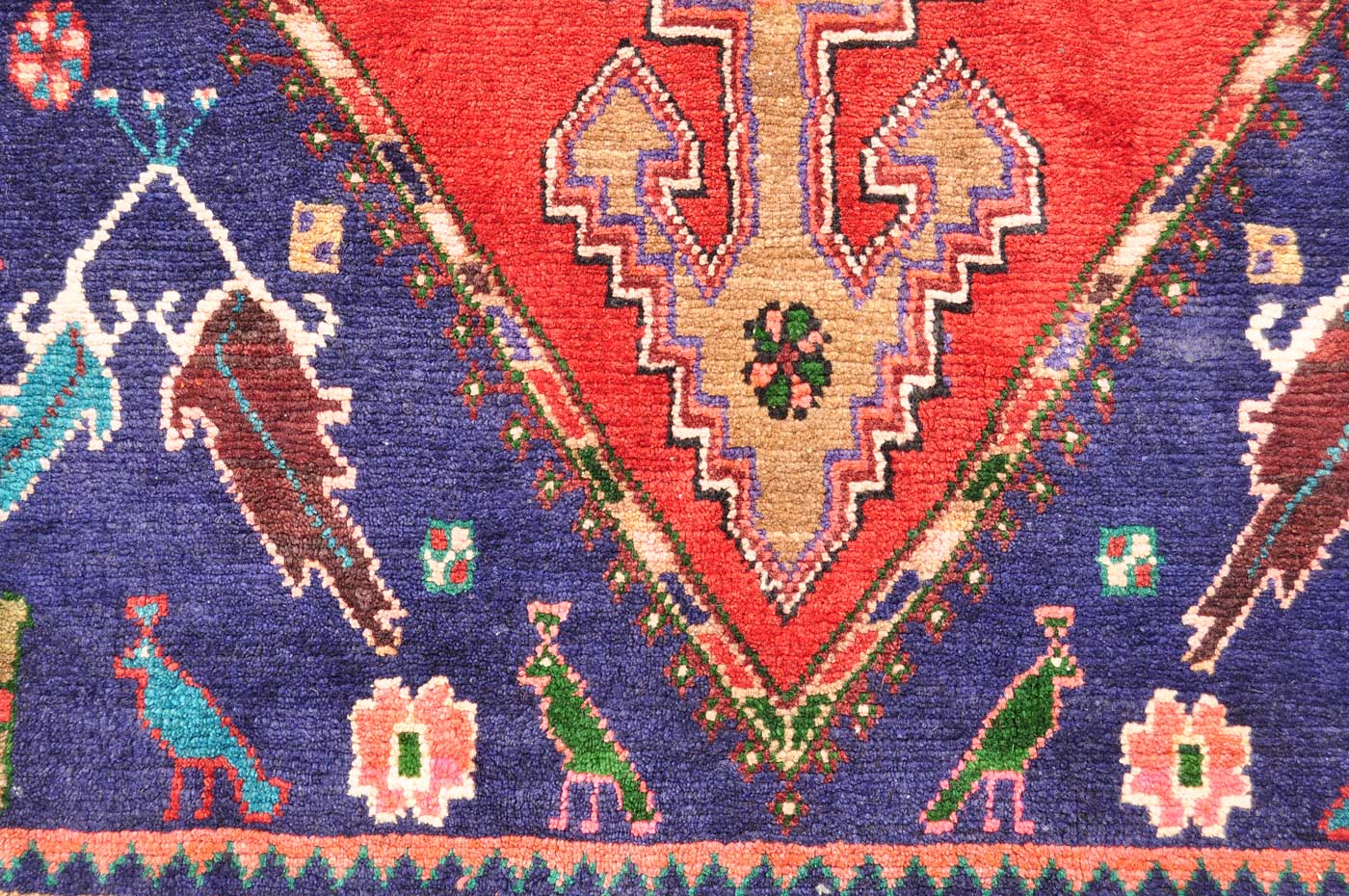 H0186_9-4×4-3_N18_17w