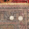 <a class="more-link" href="https://dingo.gallery/product/persian-arrow-medallion-hamadan-rug-with-birds-and-deer-9-ft-4-in-by-4-ft-3-in/">Continue Reading →</a> H0186_9-4×4-3_N18_19w