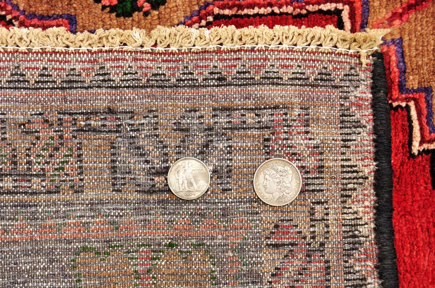 H0186_9-4×4-3_N18_19w