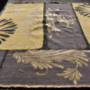 modern-rya-kerman-rug